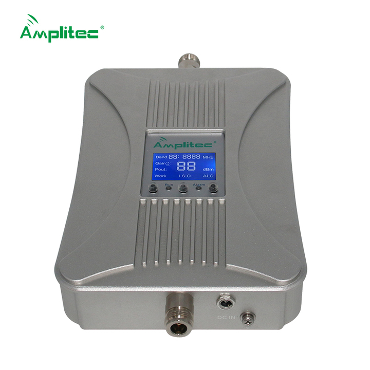 Zesilovač Amplitec C20L-LTE