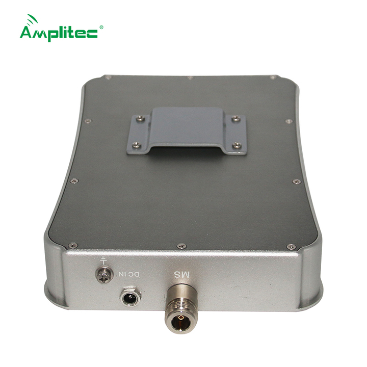 Repeater Amplitec C20L-LTE