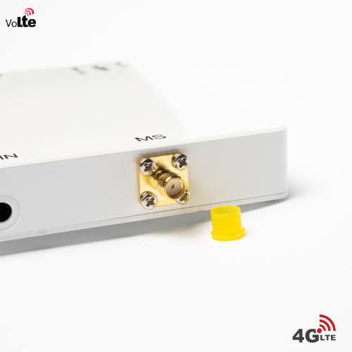 Repeater Gainer GCPR-L15 pro 4G/LTE 