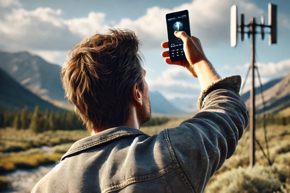 10 snadných způsobů, jak posílit slabý signál mobilního telefonu