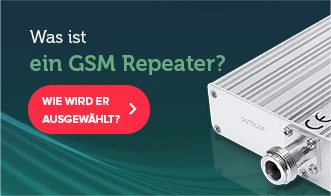 Was ist GSMrepeater - mehr zu www.gsmrepeater.cz