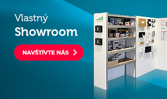 Banner v showroome e-shopu www.gsmrepeater.cz