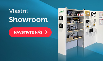Banner na Showroom e-shopu www.gsmrepeater.cz