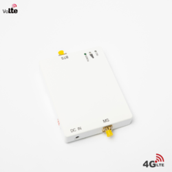 Repeater mobilného signálu Gainer GCPR-L15 pre 4G/LTE 